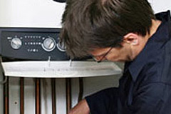 boiler repair Mealrigg