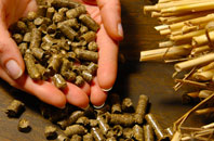 free Mealrigg biomass boiler quotes