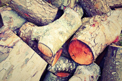 Mealrigg wood burning boiler costs